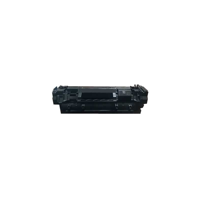 Toner Laser Comp. Rig HP W1360A Nero
