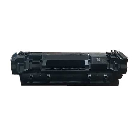 Toner Laser Comp Rig HP W1360A Nero