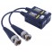 Video Balun 202HD - B401 5Mp