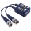 Video Balun 202HD - B401 5Mp