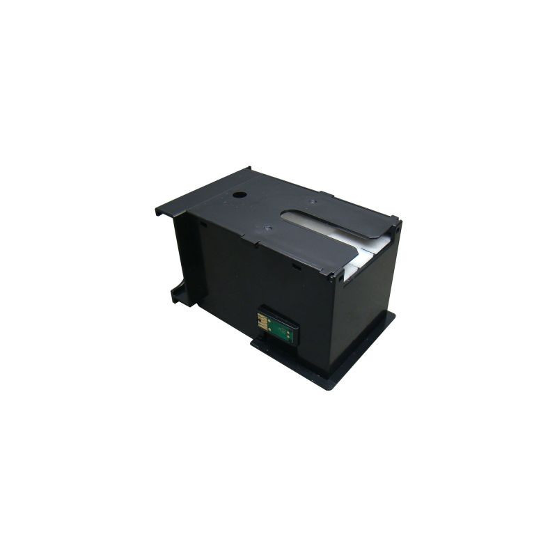 Kit di manutenzione Comp. Epson T6715 / T6716 Kit di manutenzione Comp. Epson T6715 / T6716