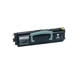 Toner Laser Comp Rig Lexmark X203A11G Toner Laser Comp Rig Lexmark X203A11G
