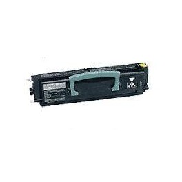 Toner Laser Comp Rig Lexmark X203A11G