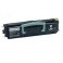 Toner Laser Comp Rig Lexmark X203A11G