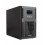 UPS Server Series 3000VA Gruppo Di Continuita Online Vultech