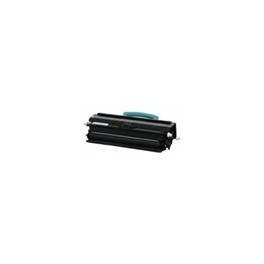 Toner Laser Comp Rig Lexmark X340H11G Toner Laser Comp Rig Lexmark X340H11G