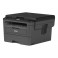 Multifunzione Laser Brother DCP-L2510D Duplex