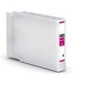 Cartuccia Comp.Rig. Espon T04B3 / C13T04B340 Magenta Pigment Cartuccia Comp.Rig. Espon T04B3 / C13T04B340 Magenta Pigment