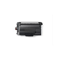 Toner Laser Comp  Rig  Brother TN-3600XXL