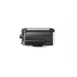 Toner Laser Comp. Rig. Brother TN-3600XXL Toner Laser Comp. Rig. Brother TN-3600XXL
