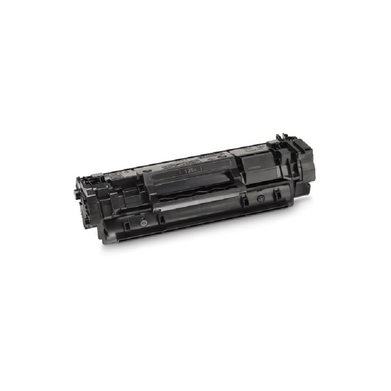 Toner Laser Comp. Rig. HP W1350A / 135A CON CHIP Canon 071 Toner Laser Comp. Rig. HP W1350A / 135A CON CHIP Canon 071