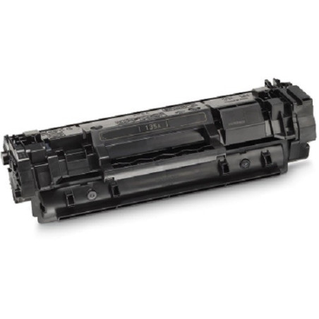 Toner Laser Comp Rig HP W1350A 135A CON CHIP Canon 071