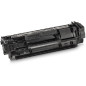 Toner Laser Comp. Rig. HP W1350A / 135A CON CHIP Canon 071 Toner Laser Comp. Rig. HP W1350A / 135A CON CHIP Canon 071