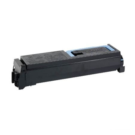 Toner Laser Comp Rig Kyocera TK-540BK Nero