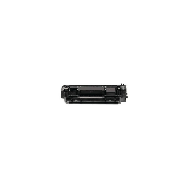 Toner Laser Comp. Rig. HP W1350X / 135X CON CHIP Canon 071H Toner Laser Comp. Rig. HP W1350X / 135X CON CHIP Canon 071H