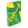 Risma Carta A4 75g 500 Fogli Next