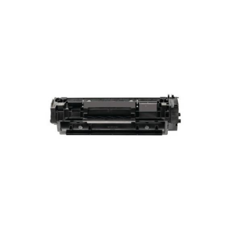 Toner Laser Comp Rig HP W1350X 135X CON CHIP Canon 071H
