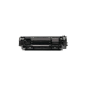 Toner Laser Comp. Rig. HP W1350X / 135X CON CHIP Canon 071H Toner Laser Comp. Rig. HP W1350X / 135X CON CHIP Canon 071H