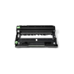 Unita Drum Comp  Rig  Brother DR-2510