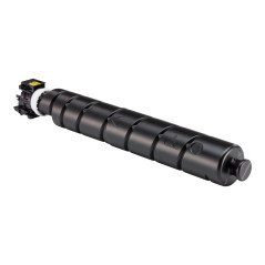 Toner Laser Comp  Rig  Canon C5550   C-EXV51BK   0481C002