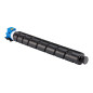 Toner Laser Comp. Rig. Canon C5550 / C-EXV51C / 0482C002