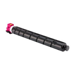 Toner Laser Comp  Rig  Canon C5550   C-EXV51M   0483C002
