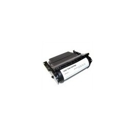 Toner Laser Comp Rig Lexmark 12A6865 Toner Laser Comp Rig Lexmark 12A6865