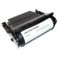 Toner Laser Comp Rig Lexmark 12A6865