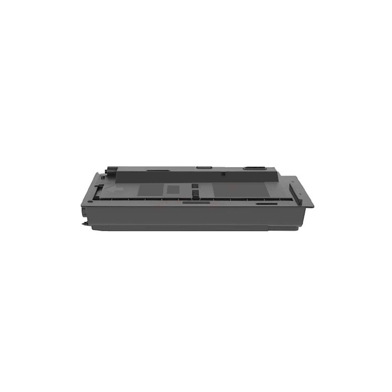 Toner Laser Comp. Rig. Olivetti 255MF / B1272 + vaschetta