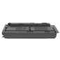 Toner Laser Comp. Rig. Olivetti 255MF / B1272 + vaschetta