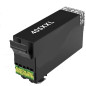 Cartuccia Compatibile Epson 405XXL / C13T02J14010 Nero XXL Cartuccia Compatibile Epson 405XXL / C13T02J14010 Nero XXL