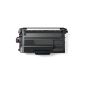 Toner Laser Comp. Rig. Brother TN-3610