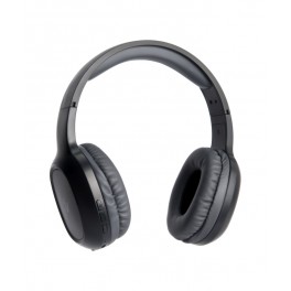 Cuffie Headphones Bluetooth 5 0 Vultech Con Microfono