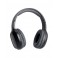 Cuffie Headphones Bluetooth 5 0 Vultech Con Microfono