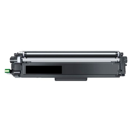 Toner Laser Comp Rig Brother TN-248XL Nero