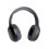 Cuffie Headphones Bluetooth 5 0 Vultech Con Microfono
