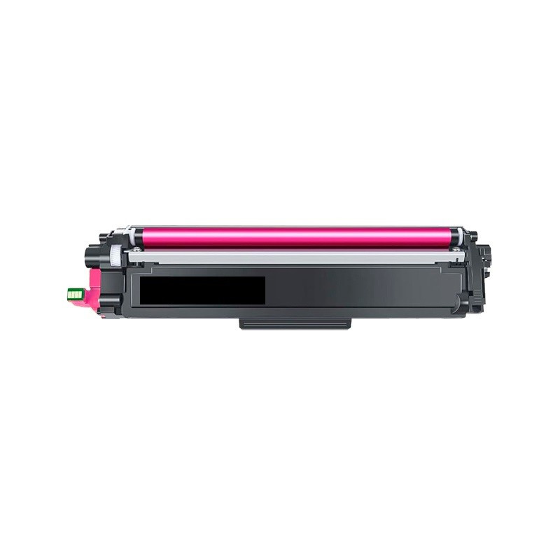 Toner Laser Comp. Rig. Brother TN-248XL Magenta Toner Laser Comp. Rig. Brother TN-248XL Magenta