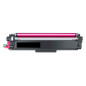 Toner Laser Comp. Rig. Brother TN-248XL Magenta Toner Laser Comp. Rig. Brother TN-248XL Magenta