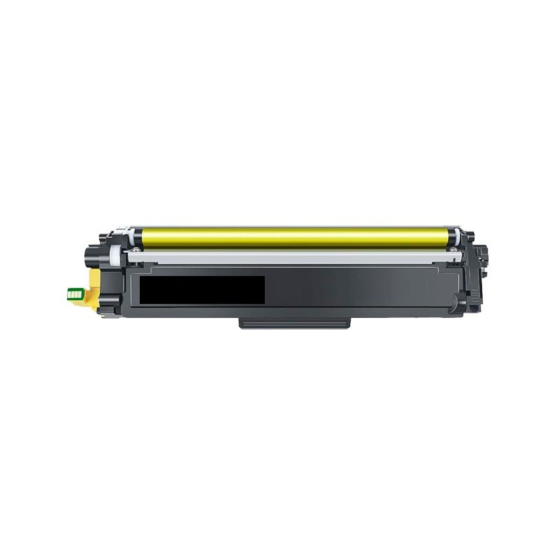 Toner Laser Comp. Rig. Brother TN-248XL Giallo Toner Laser Comp. Rig. Brother TN-248XL Giallo