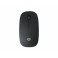 Mouse Conceptronic Lorcan 1600DPI - Bluetooth 3 0 4 Tasti