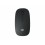 Mouse Conceptronic Lorcan 1600DPI - Bluetooth 3 0 4 Tasti