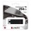 Pen Drive USB-C 3 2DT70 256GB Kingston