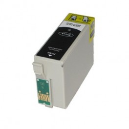 Cartuccia Compatibile Epson T2791 N 27XXL Nero Cartuccia Compatibile Epson T2791 N 27XXL Nero