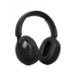 Cuffie Headphones Bluetooth 5 0 Vultech Octopus con microfon