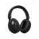 Cuffie Headphones Bluetooth 5 0 Vultech Octopus con microfon