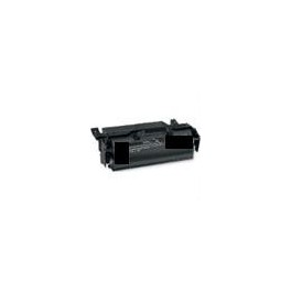 Toner Laser Comp Rig Lexmark T650H11E Toner Laser Comp Rig Lexmark T650H11E