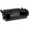 Toner Laser Comp Rig Lexmark T650H11E