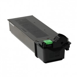 Toner Neutro Comp Rig Sharp MX-237GT Nero Toner Neutro Comp Rig Sharp MX-237GT Nero