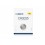 Pila al litio Platinet CR2025 blister da 1PZ