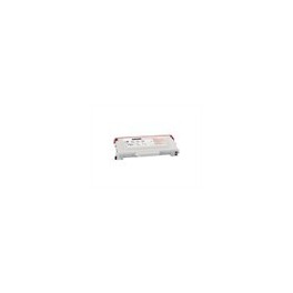 Toner Laser Comp Rig Lexmark C500H2KG Nero Toner Laser Comp Rig Lexmark C500H2KG Nero